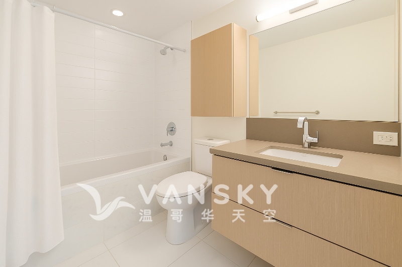 251023233648_ChatGPT Image Oct 23 2025 10_15_10 AM.png